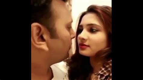 bfxxxx hindi|Indian BF Video .